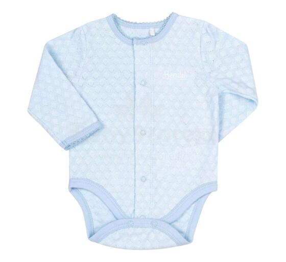Bembi Body Art.BD184-A00