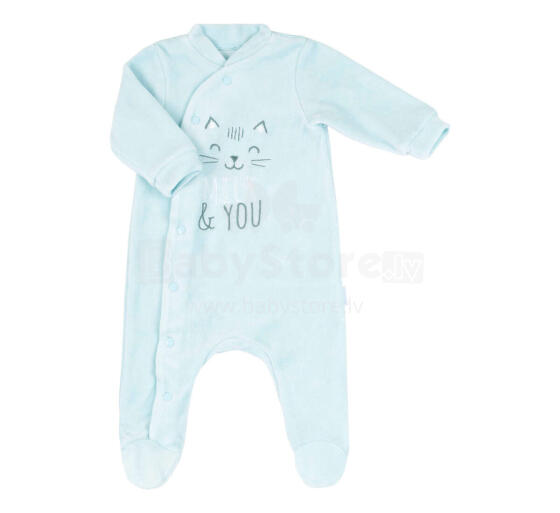 Bembi Art.KB105-A01