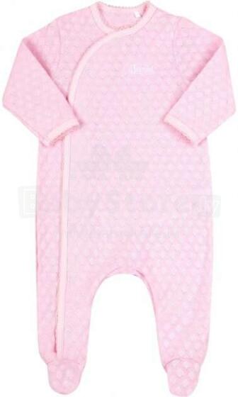Bembi Baby Art.KB171-900