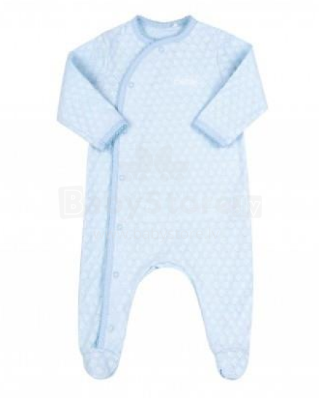 Bembi Baby Art.KB171-A00