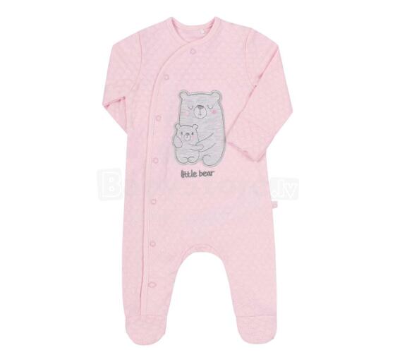 Bembi Baby Art.KB182-900