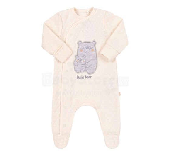 Bembi Baby Art.KB182-B00
