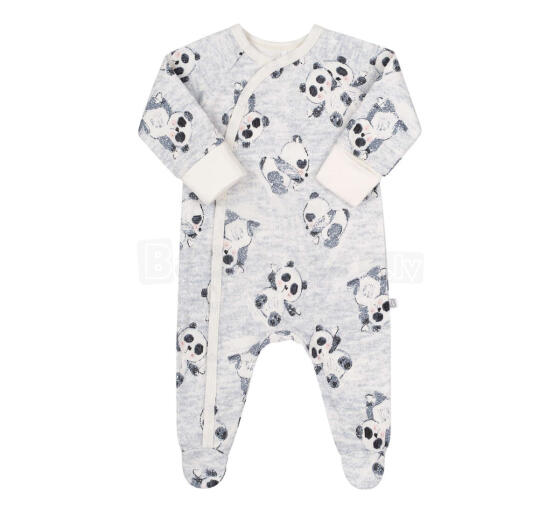 Bembi Baby Art.KB189-W01