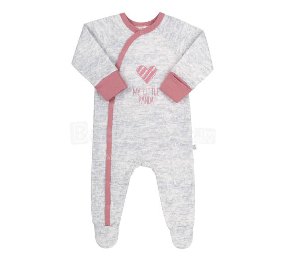 Bembi Baby Art.KB189-W30