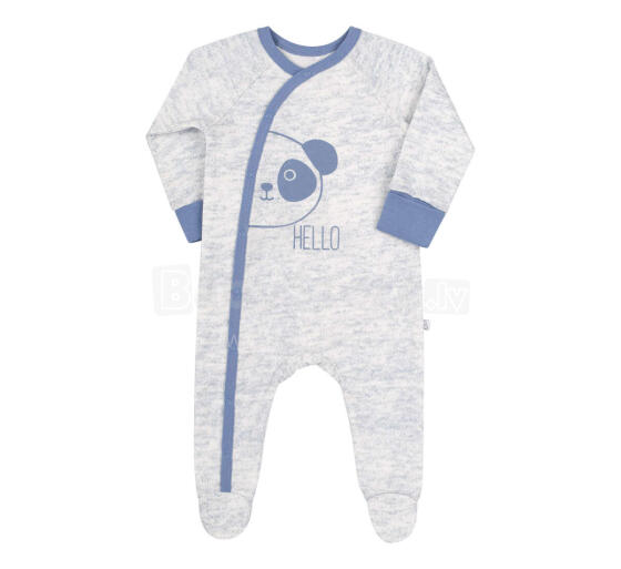 Bembi Baby Art.KB189-W40