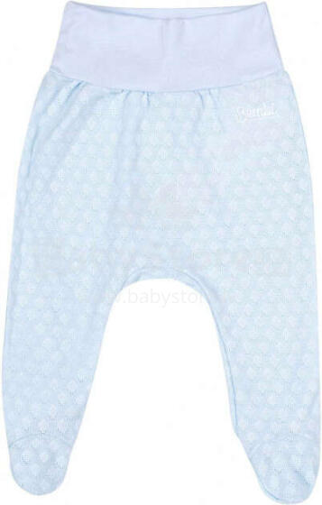 Bembi Art.PZ20-A00