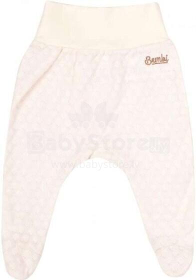 Bembi Art.PZ20-B00