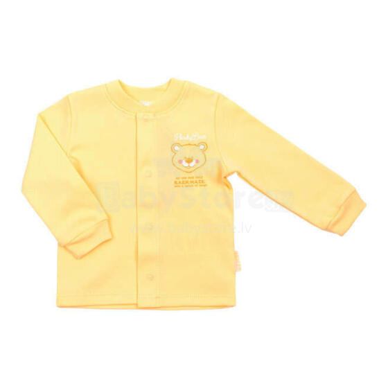 Bembi Art.RB1-500