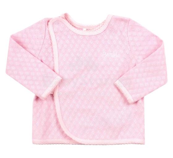 Bembi Baby Art.RP17-900