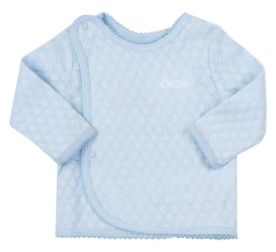 Bembi Baby Art.RP17-A00