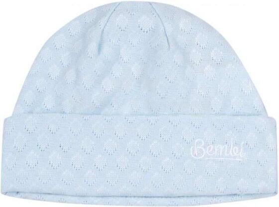Bembi Hat Art.SHP93-A00