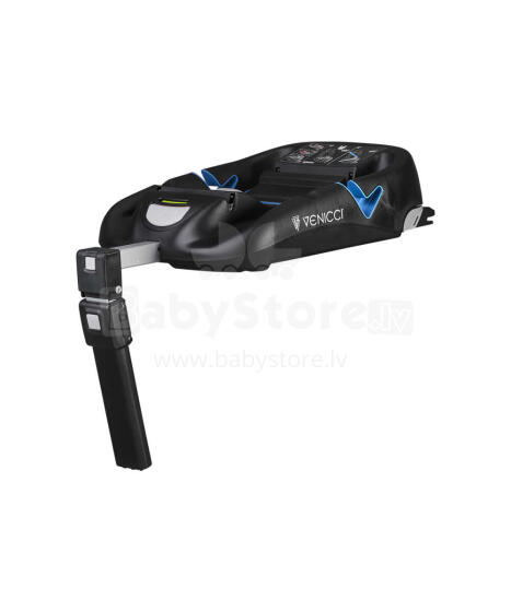 Venicci Isofix Base Art.135475 Car seat base 0-13 kg