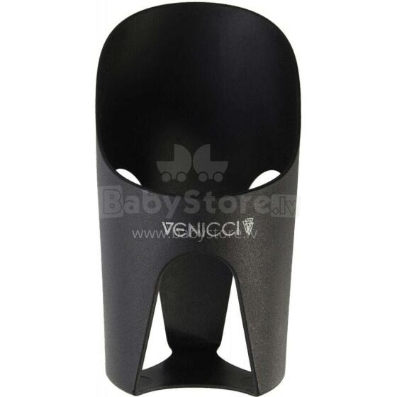Venicci Cup holder Art.135476