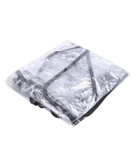 Venicci Raincover Art.135482