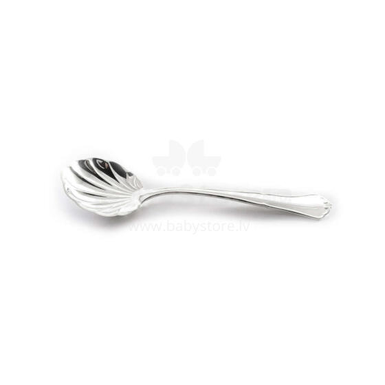 Silver Jewellery Art.STK11012500  spoon