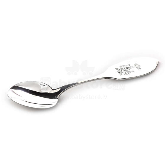 Silver Jewellery Art. STK12212080