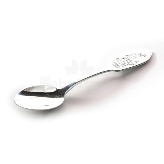 Silver Jewellery Art.STK12212100