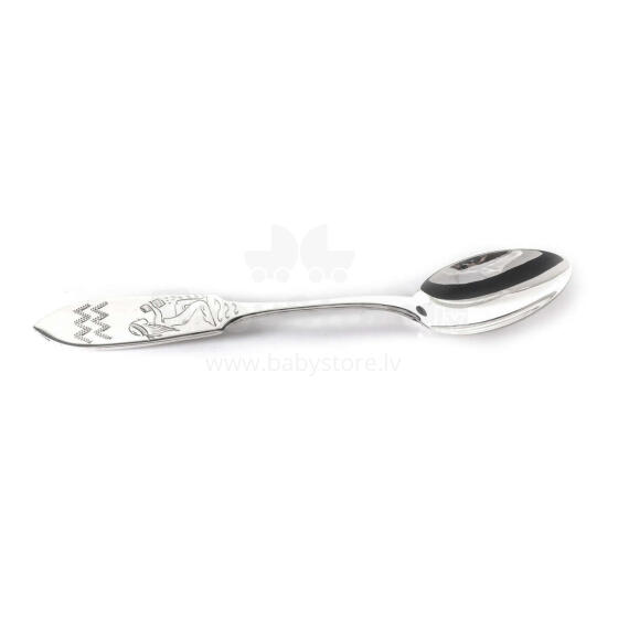 Silver Jewellery Art. STK12202110