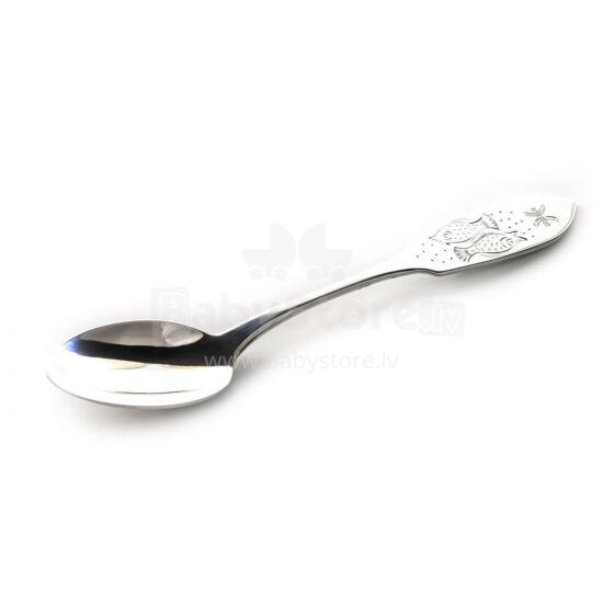 Silver Jewellery Art.STK12212010
