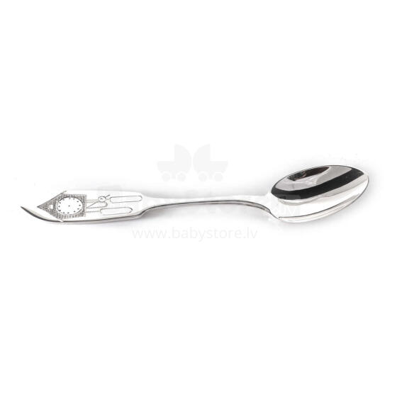 Silver Jewellery Art.STK12212160