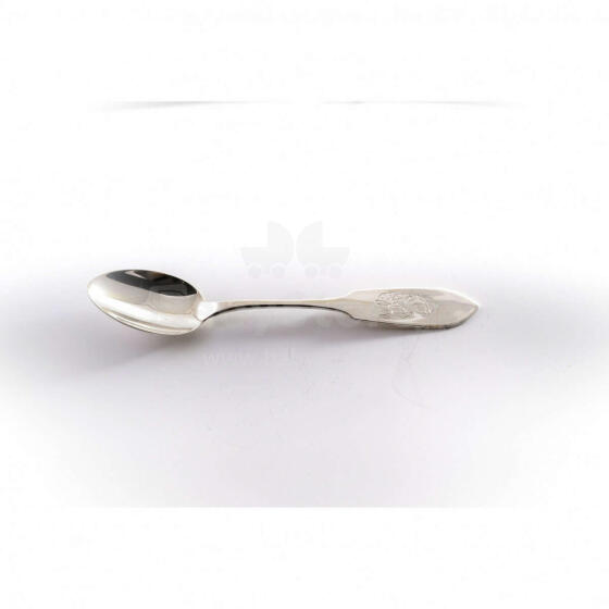Silver Jewellery Art.STK12212240