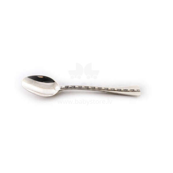 Silver Jewellery Art.STK11262100