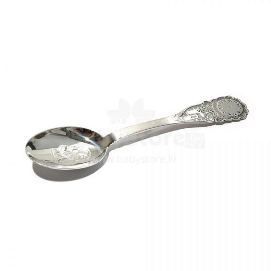 Silver Jewellery Art.STK12855220