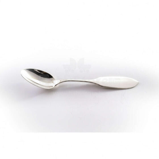 Silver Jewellery Art.STK11202000