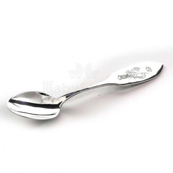 Silver Jewellery Art.STK12202050