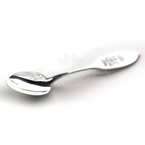 Silver Jewellery Art.STK12202080