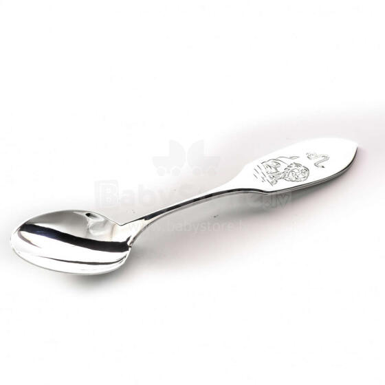 Silver Jewellery Art.STK12202060