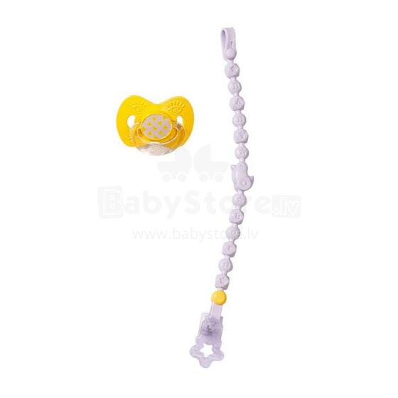 Baby Born Art.828069