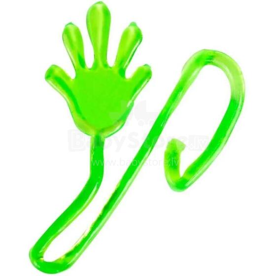 K-Toys Sticky Hand Art.135650