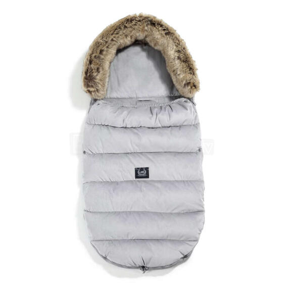La Millou Aspen Winterproof Art.135662 Grey
