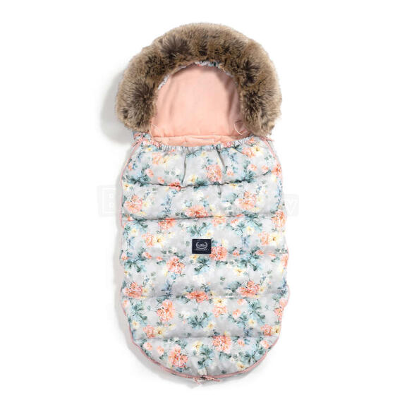 La Millou Aspen Winterproof Art.135664 Blooming Boutique