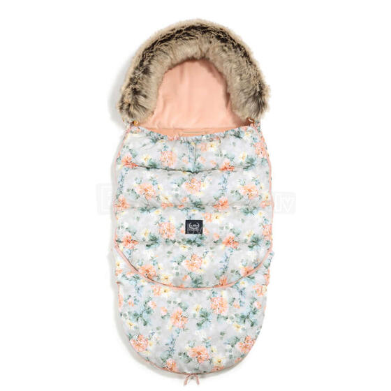 La Millou Aspen Winterproof Art.135669 Blooming Boutique