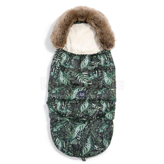La Millou Aspen Winterproof Art.135670 Botanical