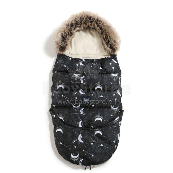 La Millou Aspen Winterproof Art.135671 Rafaello