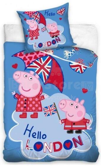 Carbotex Bedding Paw Patrol Art.PAW211039