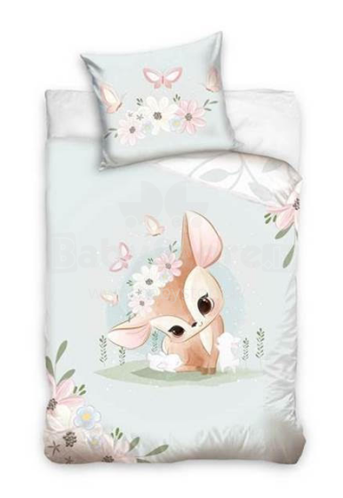 Carbotex Bedding Sarenka Art.NL205001