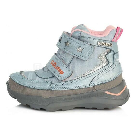 D.D.Step (DDStep) Waterproof Art.F61-779BM