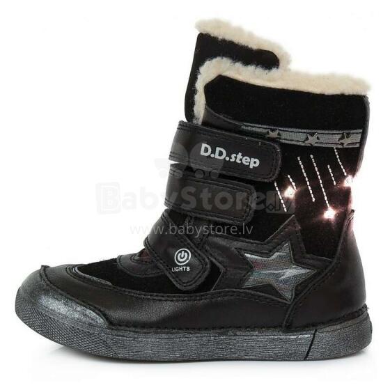 D.D.Step (DDStep) Led Art.W068-767AM