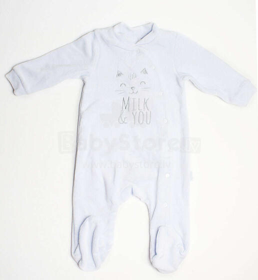 Bembi Art.KB105-100