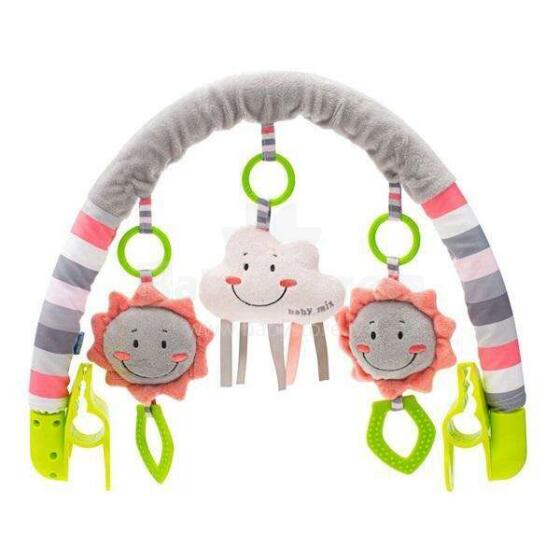 Baby Mix Arch Art.45090
