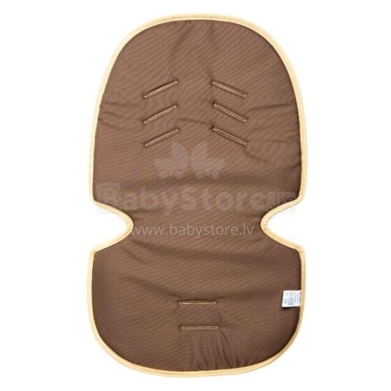 Womar Welna Nr.1 Art.135824 Dark Beige