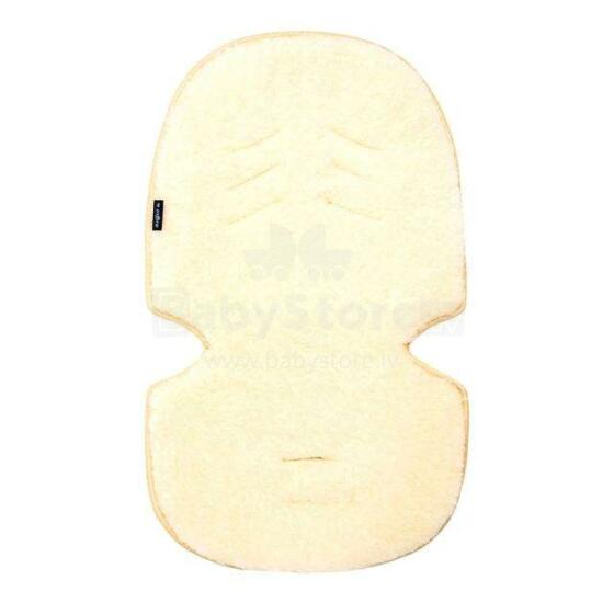 Womar Welna Nr.1 Art.135825 Light Beige