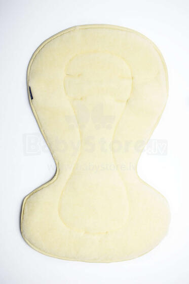 Womar Welna Nr.2  Art.135827 Light Beige