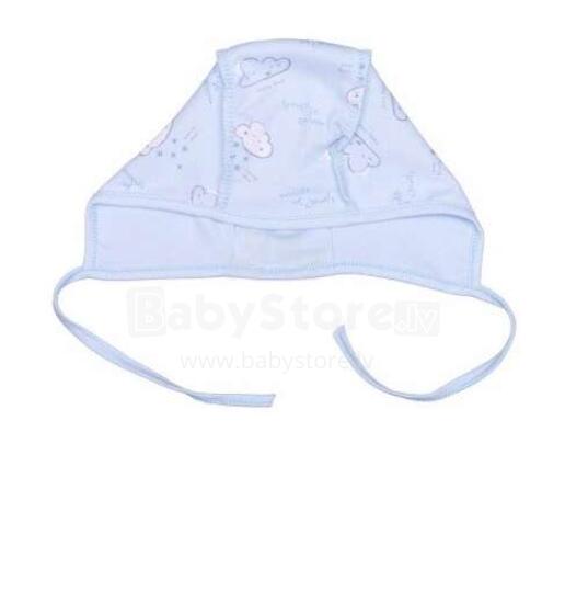 Bembi Blue Sky Art.SHP2-000