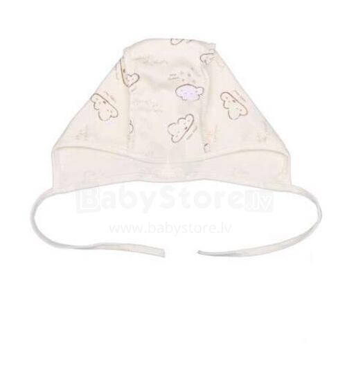 Bembi Yellow Sky Art.SHP2-000