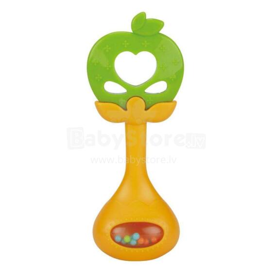 BabyMix Bayo Art.41512